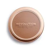 makeup-revolution-mega-bronzer-02-warm