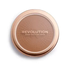 makeup-revolution-mega-bronzer-02-warm