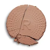 makeup-revolution-mega-bronzer-02-warm-stan-nowy