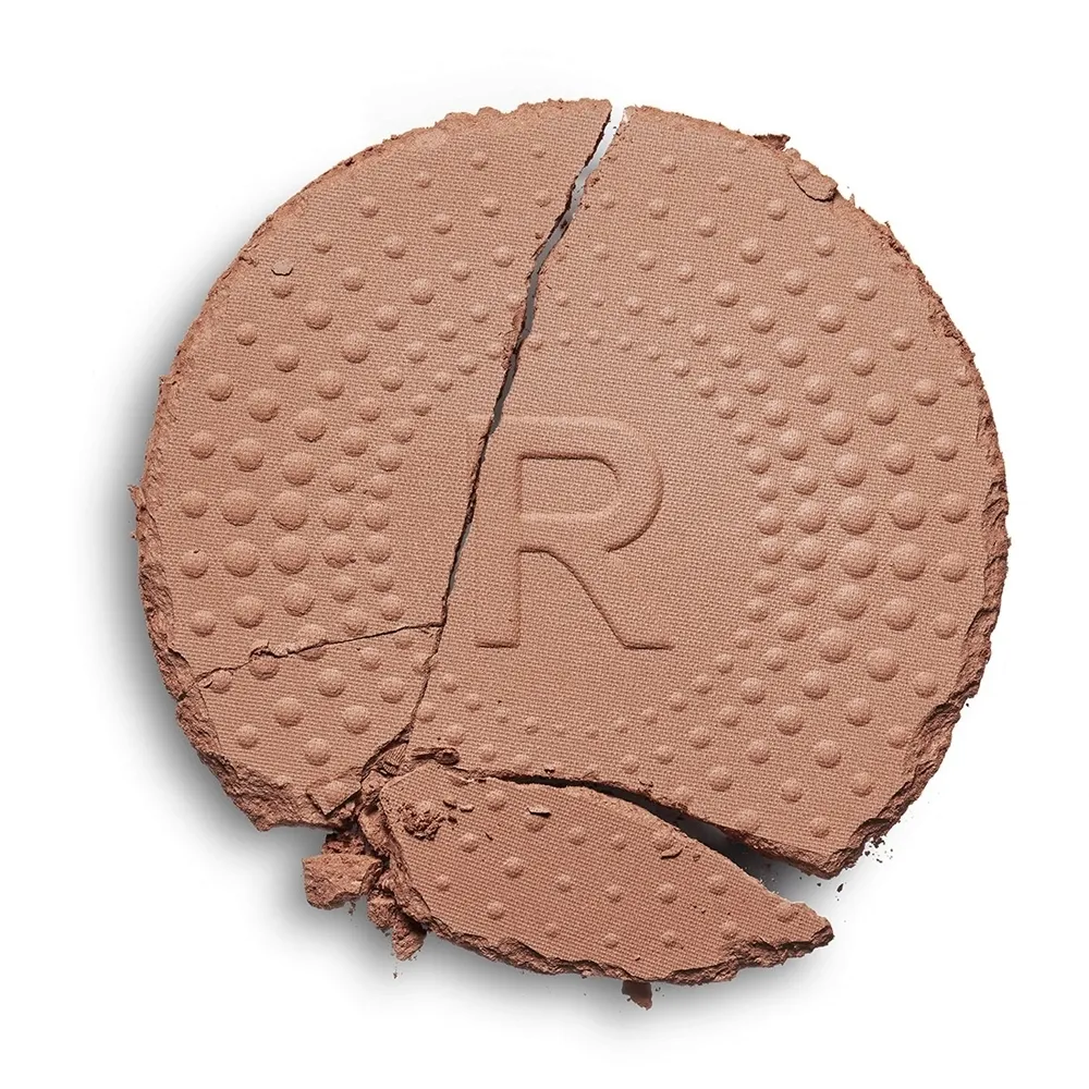 makeup-revolution-mega-bronzer-02-warm