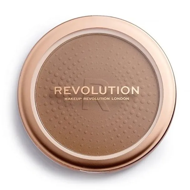 makeup-revolution-mega-bronzer-02-warm-wykonczenie-matowe