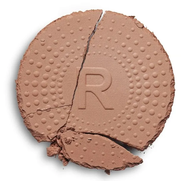 makeup-revolution-mega-bronzer-02-warm-produkt-wodoodporny-nie