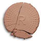 makeup-revolution-mega-bronzer-02-warm-produkt-wodoodporny-nie