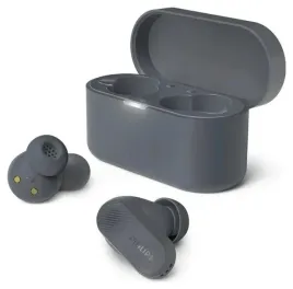 sluchawki-philips-tat3509-szare-bezprzewodowe-bluetooth-5-3-ipx4-8h