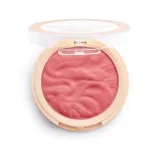 makeup-revolution-blusher-reloaded-roz-do-policzk-produkt-wodoodporny-nie