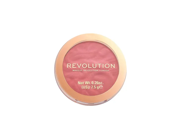 makeup-revolution-blusher-reloaded-roz-do-policzk-spf-brak