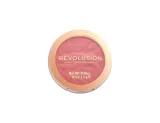 makeup-revolution-blusher-reloaded-roz-do-policzk-spf-brak