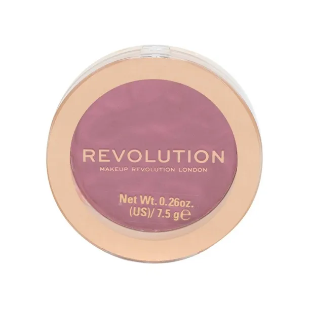 makeup-revolution-blusher-reloaded-roz-do-policzk-wielkosc-produkt-pelnowymiarowy