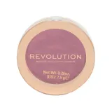 makeup-revolution-blusher-reloaded-roz-do-policzk-wielkosc-produkt-pelnowymiarowy