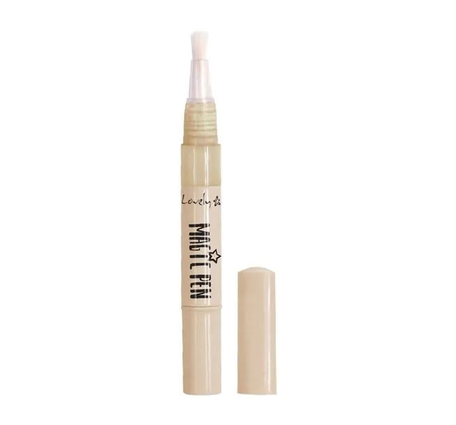 lovely-korektor-do-twarzy-magic-pen-2-marka-lovely