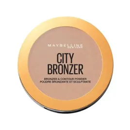 maybelline-city-bronzer-250-medium-warm