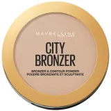 maybelline-city-bronzer-250-medium-warm-marka-maybelline