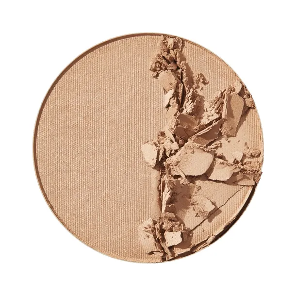 maybelline-city-bronzer-250-medium-warm-produkt-wodoodporny-nie
