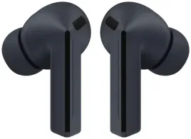 sluchawki-bezprzewodowe-samsung-galaxy-buds3-fe-czarne