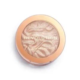 makeup-revolution-rozswietlacz-re-loaded-highlighter-dare-to-divulge