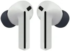 sluchawki-bezprzewodowe-samsung-galaxy-buds3-fe-szare