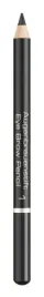 artdeco-eye-brow-pencil-kredka-do-brwi-01-black