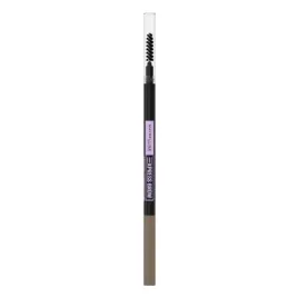 maybelline-brow-ultra-slim-kredka-do-brwi-05-deep-brown
