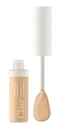 paese-korektor-rozswietlajacy-clair-03-beige