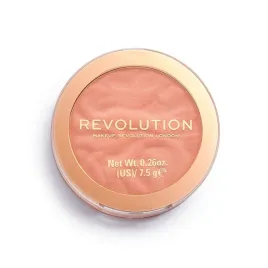 makeup-revolution-blusher-reloaded-roz-do-policzkow-peach-bliss