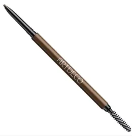 artdeco-ultra-fine-brow-liner-kredka-do-brwi-15