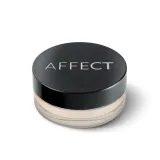 affect-mineralny-puder-sypki-soft-touch