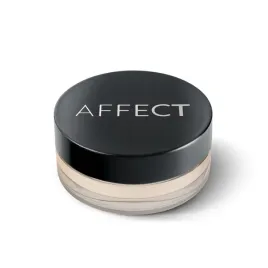 affect-mineralny-puder-sypki-soft-touch