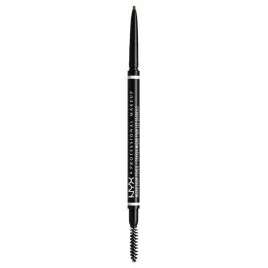 nyx-professional-makeup-micro-brow-pencil-kredka-do-brwi-auburn