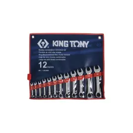 klucze-8-19-mm-king-tony-1282mr