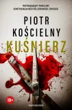 kusnierz