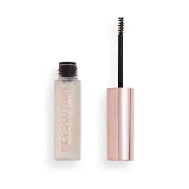 makeup-revolution-utrwalajacy-zel-do-brwi-brow-fix