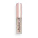 makeup-revolution-utrwalajacy-zel-do-brwi-brow-fix-marka-makeup-revolution