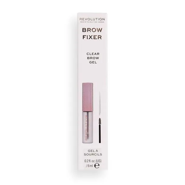 makeup-revolution-utrwalajacy-zel-do-brwi-brow-fix-kolor-bezowy