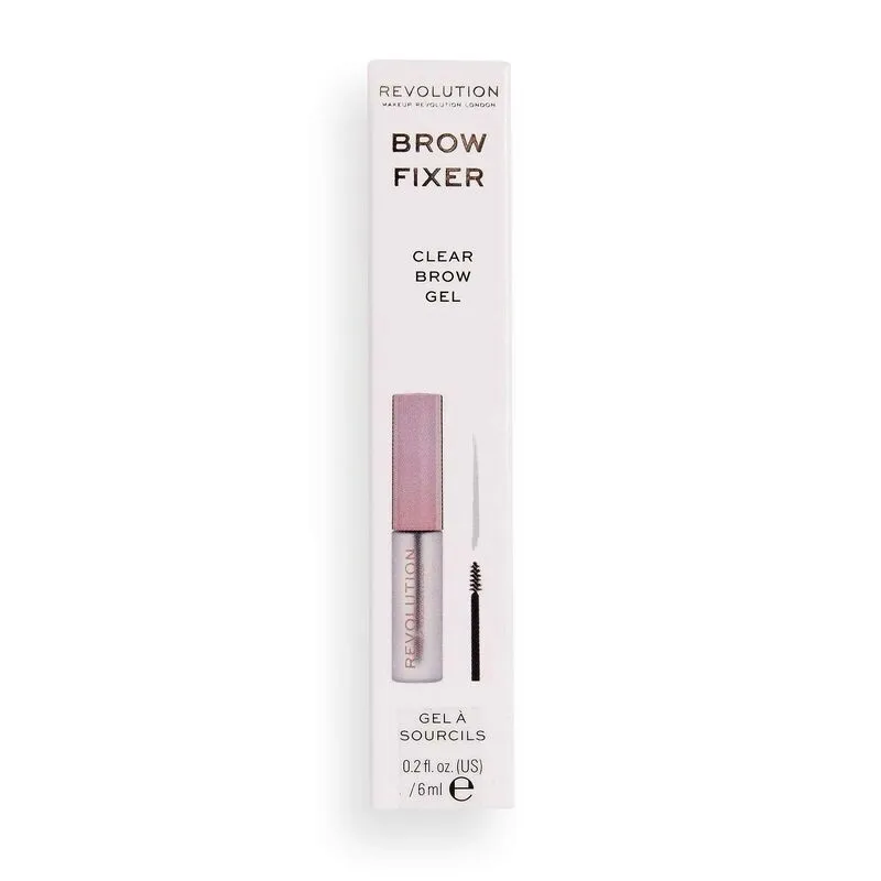 makeup-revolution-utrwalajacy-zel-do-brwi-brow-fix