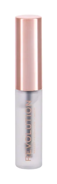 makeup-revolution-utrwalajacy-zel-do-brwi-brow-fix-pojemnosc-6-ml