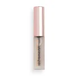 makeup-revolution-utrwalajacy-zel-do-brwi-brow-fix-linia-brow-fixer-clear