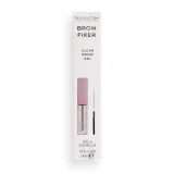 makeup-revolution-utrwalajacy-zel-do-brwi-brow-fix-nazwa-koloru-producenta-czarne