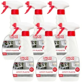feda-expert-czysty-plastik-plyn-h-71-06l-plyn-do-mycia-plastiku-6-sztuk
