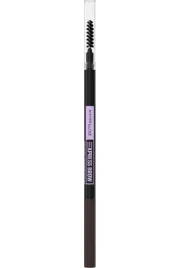 maybelline-brow-ultra-slim-kredka-do-brwi-06-black-brown
