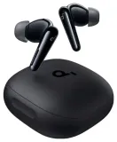 sluchawki-bluetooth-anc-liberty-4-pro-tws-czarny