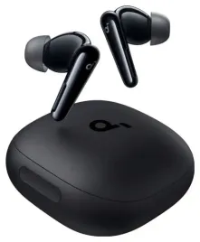 sluchawki-bluetooth-anc-liberty-4-pro-tws-czarny