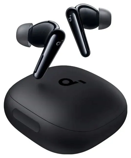 sluchawki-bluetooth-anc-liberty-4-pro-tws-czarny