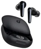 sluchawki-bluetooth-anc-liberty-4-pro-tws-czarny-stan-nowy