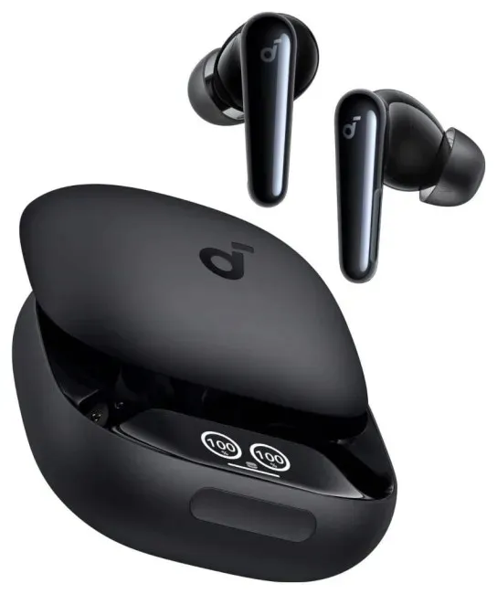 sluchawki-bluetooth-anc-liberty-4-pro-tws-czarny
