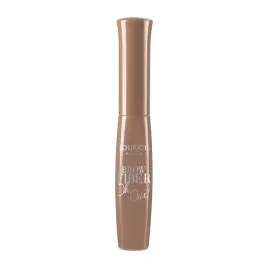 bourjois-brow-fiber-maskara-do-brwi-01-blond