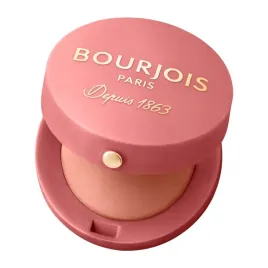 bourjois-wypiekany-roz-do-policzkow-74-rose-amber