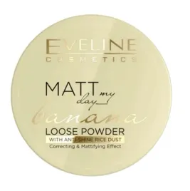 eveline-matt-my-day-puder-sypki-banana
