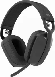 sluchawki-logitech-zone-vibe-100-bluetooth-grafitowe-z-mikrofonem