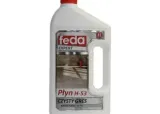feda-expert-czysty-gres-plyn-h-53-1l