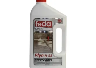 feda-expert-czysty-gres-plyn-h-53-1l